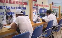 Hà Nội cắt giảm, đơn giản hóa thủ tục hành chính