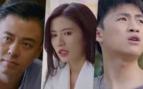 Món quà của cha - Tập 8: Nghĩa không xoay kịp tiền đầu tư, Thảo gặp rắc rối lớn với chủ nợ