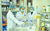 Phê duyệt Chiến lược quốc gia về thu hút, trọng dụng nhân tài