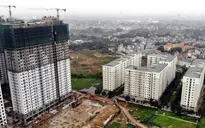 Mạo danh chủ đầu tư bán nhà ở xã hội