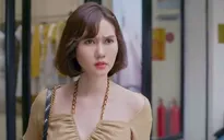 Món quà của cha - Tập 9: Quyên bắt quả tang Nghĩa đi mát-xa