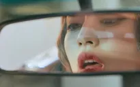 Jihyo (TWICE) sẽ ra mắt album solo đầu tay
