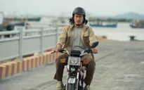Hai phim Việt ra rạp trong tháng 8 này