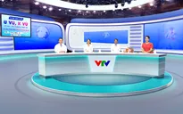 Phát hiện ung thư vú siêu nhỏ bằng kỹ thuật mới