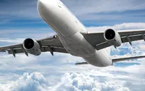 Giá vé máy bay tăng cao dịp nghỉ lễ 2/9