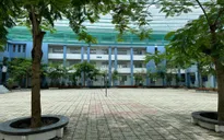 TP Hồ Chí Minh đề xuất xem xét tuyển bổ sung chỉ tiêu lớp 10 công lập