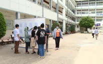 TP Hồ Chí Minh thông qua đề xuất tuyển sinh bổ sung lớp 10