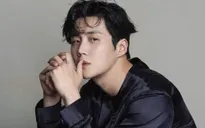 Kim Seon Ho bị mượn danh đi lừa đảo
