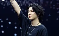 Suga (BTS) - nghệ sĩ solo Hàn Quốc được stream nhiều nhất trên Spotify