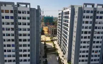Mua nhà ở xã hội: Trường hợp gian dối về nhà ở, thu nhập cá nhân sẽ bị loại bỏ