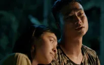 Làng trong phố - Tập 3: Không muốn mang tiếng ăn bám vợ, Hiếu quyết tâm lên thành phố tìm việc