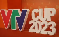 Lịch thi đấu và trực tiếp VTV Cup Ferroli 2023 hôm nay, 20/8: ĐT Việt Nam vs Choco Mucho