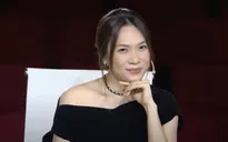 Vietnam Idol: Mỹ Tâm bị nhắc nhở chuyện chia tay nhiều