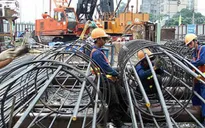 Tăng trưởng kinh tế Việt Nam nhiều điểm sáng