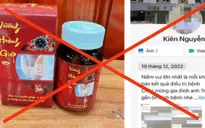 Tiếp diễn tình trạng mạo danh bác sĩ, bệnh viện: Cẩn thận "tiền mất, tật mang"