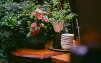 Hà Nội lọt Top điểm đến của những người đam mê ẩm thực ở Châu Á - Thái Bình Dương