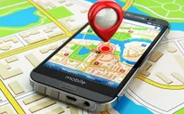 Nguy cơ lộ lọt thông tin khi sử dụng tính năng định vị