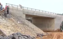 Không né tránh trách nhiệm trong giải ngân đầu tư công