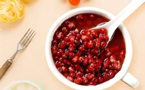 Ăn đậu đỏ Ngày Thất tịch có giúp "thoát ế"?