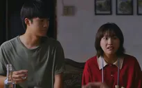 Món quà của cha - Tập 16: Ninh tủi thân khi biết Hiếu sắp lên Hà Nội làm việc