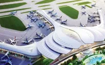 Giải quyết khiếu nại của Liên danh Hoa Lư về gói thầu 5.10 sân bay Long Thành