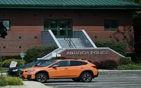 6 cảnh sát Mỹ đối mặt án tù vì thuê người đi học hộ