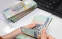 "Sóng" giảm lãi suất lan rộng