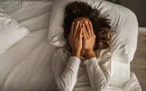 Dấu hiệu của những người "bi kịch hóa" mọi chuyện và cách giải quyết