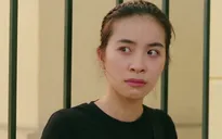 Làng trong phố - Tập 16: Không phải mất tích, Hiếu - Nhung ở nơi không ngờ, Hoài khóc hết nước mắt