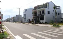 Mở rộng phạm vi di dời thuộc Quần thể di tích Cố đô Huế