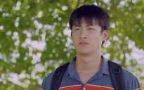 Món quà của cha - Tập 16: Hiếu làm lành với anh chị, quyết lên thành phố lập nghiệp