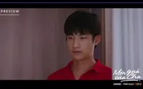 Món quà của cha - Tập 17: Đến lượt Hiếu bị mẹ vợ Nghĩa cạnh khoé