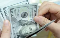 “Nín thở” chờ quyết định lãi suất của FED