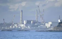 Nhật Bản sẽ xả nước thải nhà máy Fukushima ra biển từ ngày 24/8