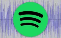 Người dùng nghe tiếng ồn trắng khiến Spotify thiệt hại 38 triệu USD mỗi năm