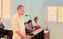 Mâu thuẫn chuyện dọn nhà, em đâm anh trai tử vong