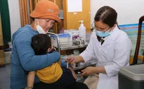 Chủ động phòng ngừa bệnh viêm não Nhật Bản