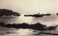 Triển lãm 3D “Bình Định theo dòng lịch sử”