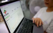 Gần 5.800 tỷ đồng được giao dịch trên thị trường trái phiếu doanh nghiệp riêng lẻ