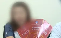 Chiêu trò huy động vốn của công ty Bất động sản Nhật Nam