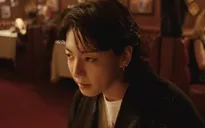 Jungkook phá vỡ kỉ lục của BTS trên Billboard