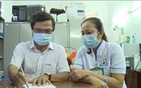 TP Hồ Chí Minh: Trình kế hoạch chăm sóc sức khỏe tinh thần cho người dân
