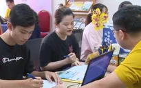 Thí sinh trúng tuyển đại học phải xác nhận nhập học trước 17h ngày 6/9
