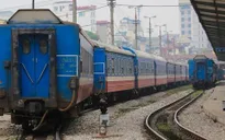 Loạt chính sách liên quan đến kinh tế hiệu lực từ tháng 9/2023