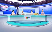 Phát hiện bệnh tim bẩm sinh ở độ tuổi 50