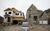 Canada cân nhắc giới hạn thị thực sinh viên nước ngoài