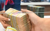 Thủ tướng Chính phủ đôn đốc Ngân hàng Nhà nước sửa Thông tư 06