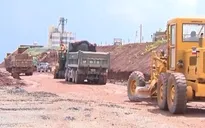 Sẵn sàng triển khai gói thầu lớn nhất Cảng hàng không Quốc tế Long Thành