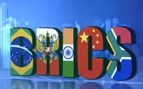 Brazil thúc đẩy ý tưởng đồng tiền chung BRICS