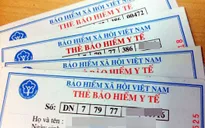 Làm cách nào để ngăn chặn hành vi trục lợi bảo hiểm y tế?